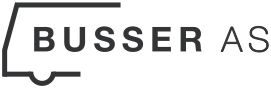 Busser AS